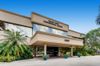 12983 Southern Blvd photo